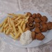 Gasthaus Metliški hram