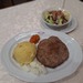 Gasthaus Metliški hram