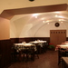 Trattoria Muha, Costa Slovena ed il Carso