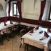 Trattoria Na Vidmu