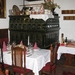 Gasthaus Narobe
