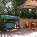 Gasthaus Ošterija na planinci