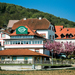 Trattoria e pension Les, Brežice