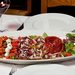 Trattoria, pizzeria e spaghetteria Kašča Mrlačnik