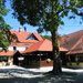Gasthaus Pirc Rova