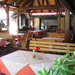 Gasthaus Pirc Rova