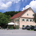 Trattoria Pr' Kopač