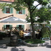 Restaurant Pr' Kopač, Ljubljana and its Surroundings