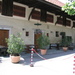 Gasthaus Pr' Kopač, Ljubljana und Umgebung