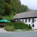 Gasthaus Pri Kajbitu