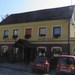 Gasthaus pri Kovaču, Ljubljana und Umgebung