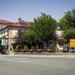 Gasthaus am Matetu, Ilirska Bistrica