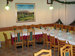 Restaurant Pri mlinu, Slovenian coast and Karst