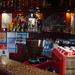 Gasthaus Pri suhem mostu, Črnomelj