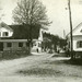 Gasthaus Repanšek