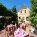 Gasthaus Repanšek, Ljubljana und Umgebung