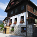 Gasthaus Rupa