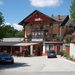 Danica inn and restaurant, Maribor and Pohorje and surroundings
