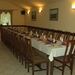 Danica inn and restaurant, Maribor and Pohorje and surroundings