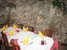 Restaurant with accommodation Malovec 