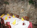 Ristorante con alloggio Malovec