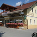 Vegov hram inn, Ljubljana and its Surroundings