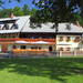 Trattoria Šurc