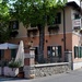 Gasthaus Tomaj, Slowenien Küste und Karst