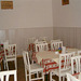 Trattoria Tomaj