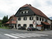 Gasthaus Zajc