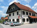 Gasthaus Zajc