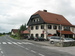 Gasthaus Zajc