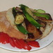 Cafeteria Jur