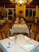 Gasthaus Rio Momo