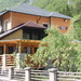 Andrejc guest house , Soča Valley