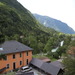 Trattoria Andrejc , Valle dell' Isonzo