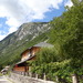 Gasthaus Andrejc , Soča Tal