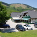 Guest house GTC 902, Gornji Grad