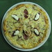 Gasthof und Pizzeria Na vasi