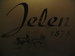 Trattoria Jelen