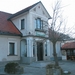 Marinčič inn - rooms and apartment