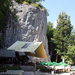 Gostišče Pod Skalco Bohinj, Julijske Alpe