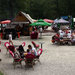 Locanda Pod Skalco, Alpi Giulie