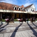 Restaurant Portal, Ljubljana and its Surroundings