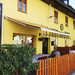 Trattoria pri Žerjavu – ristorante