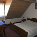 Inn pri Žerjavu - rooms