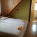 Račka Inn - rooms and apartment, Dolenjska