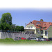 Guest house - rooms Jug, Maribor and Pohorje and surroundings
