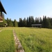 Waldhütte Mrzli studenec, Bled