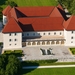 Castello di Brdo, Kranj